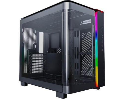 Корпус MONTECH KING 95 (B)