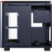 Корпус MONTECH KING 95 (B)