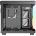 Корпус MONTECH KING 95 (B)