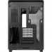 Корпус MONTECH KING 95 (B)