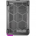 Корпус MONTECH KING 95 (B)