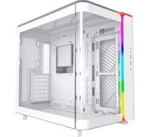 Корпус MONTECH KING 95 (W)