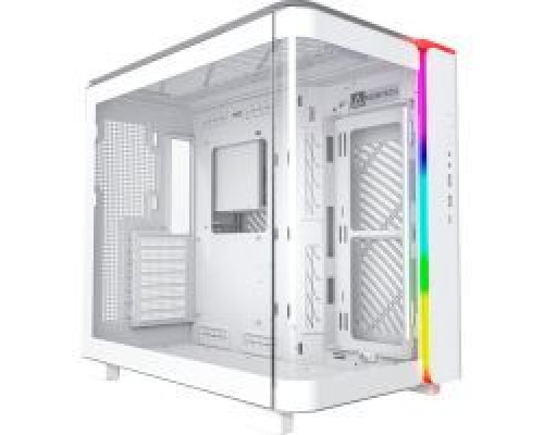 Корпус MONTECH KING 95 (W)