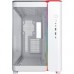 Корпус MONTECH KING 95 (W)