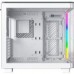 Корпус MONTECH KING 95 (W)