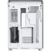 Корпус MONTECH KING 95 (W)