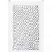 Корпус MONTECH KING 95 (W)