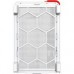 Корпус MONTECH KING 95 (W)
