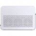 Корпус JONSBO TK-2 White
