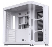 Корпус JONSBO TK-2 White