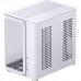 Корпус JONSBO TK-2 White