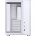 Корпус JONSBO TK-2 White