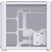 Корпус JONSBO TK-2 White