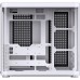 Корпус JONSBO TK-2 White