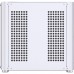 Корпус JONSBO TK-2 White