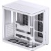 Корпус JONSBO TK-2 White
