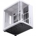Корпус JONSBO TK-2 White