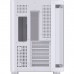 Корпус JONSBO TK-2 White