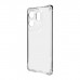 Чохол до мобільного телефона Armorstandart Air Force Infinix Zero 30 4G Transparent (ARM73910)