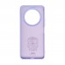 Чохол до мобільного телефона Armorstandart ICON Case Xiaomi Redmi A3 Lavender (ARM74440)
