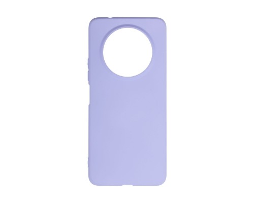 Чохол до мобільного телефона Armorstandart ICON Case Xiaomi Redmi A3 Lavender (ARM74440)
