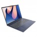 Ноутбук Lenovo IdeaPad Slim 5 16IAH8 (83BG0058RA)