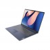 Ноутбук Lenovo IdeaPad Slim 5 16IAH8 (83BG0058RA)