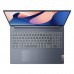 Ноутбук Lenovo IdeaPad Slim 5 16IAH8 (83BG0058RA)