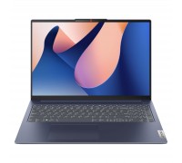 Ноутбук Lenovo IdeaPad Slim 5 16IAH8 (83BG0058RA)