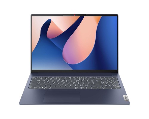 Ноутбук Lenovo IdeaPad Slim 5 16IAH8 (83BG0058RA)