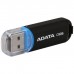 USB флеш накопичувач ADATA 64GB C906 Black USB 2.0 (AC906-64G-RBK)