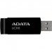 USB флеш накопичувач ADATA 32GB UC310 Black USB 3.0 (UC310-32G-RBK)