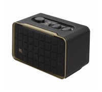 Акустична система JBL Authentics 200 (JBLAUTH200BLKEP)