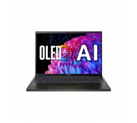 Ноутбук Acer Swift Edge SFE16-44 (NX.KTDEU.003)