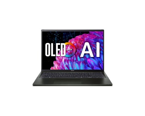 Ноутбук Acer Swift Edge SFE16-44 (NX.KTDEU.003)