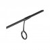 Вудилище Favorite Black Swan Nano BSW1-652N-S 1.96m max 2g (1693.07.29)