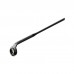 Вудилище Favorite Black Swan Nano BSW1-652N-S 1.96m max 2g (1693.07.29)