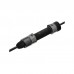 Вудилище Favorite Black Swan Nano BSW1-652N-S 1.96m max 2g (1693.07.29)