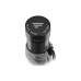 Вудилище Favorite Black Swan Nano BSW1-652N-S 1.96m max 2g (1693.07.29)