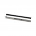 Вудилище Favorite Black Swan Nano BSW1-652N-S 1.96m max 2g (1693.07.29)