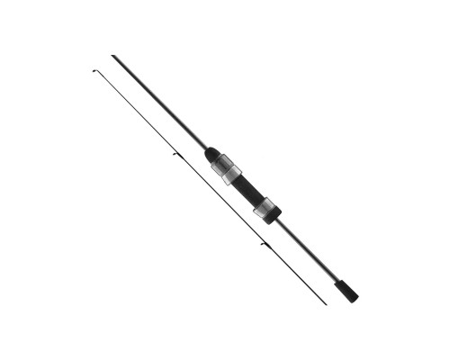 Вудилище Favorite Black Swan Nano BSW1-652N-S 1.96m max 2g (1693.07.29)