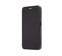 Чохол до мобільного телефона Armorstandart G-Case Motorola G24 Power Black (ARM73895)