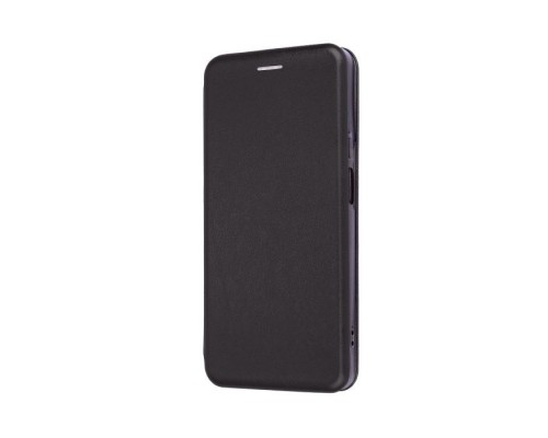 Чохол до мобільного телефона Armorstandart G-Case Motorola G24 Power Black (ARM73895)