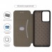 Чохол до мобільного телефона Armorstandart G-Case Motorola G24 Power Black (ARM73895)