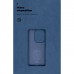 Чохол до мобільного телефона Armorstandart ICON Xiaomi Redmi Note 13 Pro 4G Dark Blue (ARM73137)