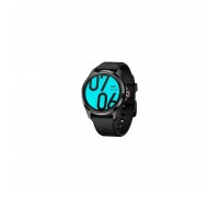 Смарт-годинник Mobvoi TicWatch Pro 5 GPS (WH12088) Obsidian Black (P3170000400A)