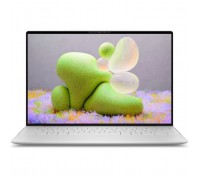 Ноутбук Dell XPS 13 9340 (210-BLBD_U5)