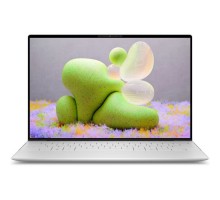 Ноутбук Dell XPS 13 9340 (210-BLBD_U5)