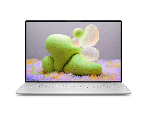 Ноутбук Dell XPS 13 9340 (210-BLBD_U5)