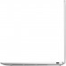 Ноутбук Dell XPS 13 9340 (210-BLBD_U5)